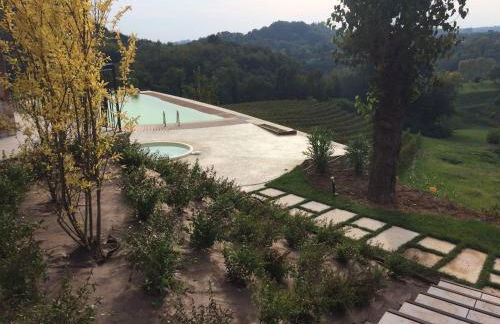 Ghisolana Agriturismo al Capitello - Foto 8