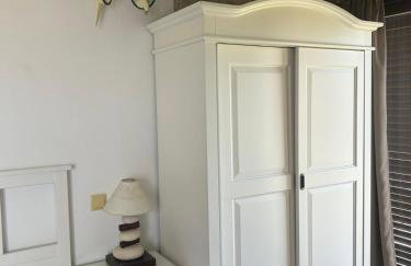 STONE Villa - Foto 16