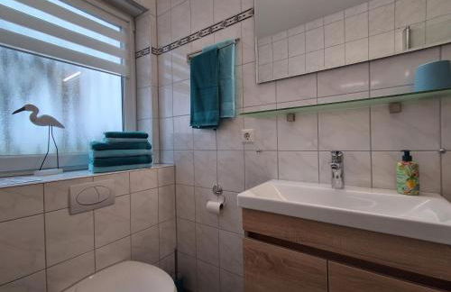 Tobel Lounge - Foto 18