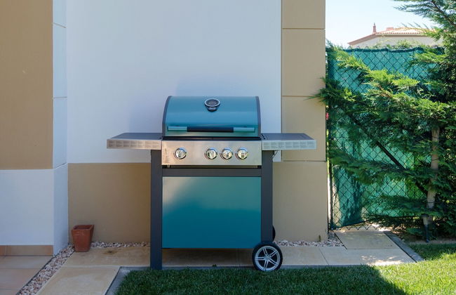 Casa Belinda - Foto 26