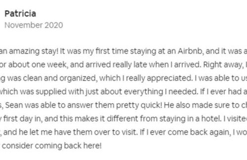 North Valley Studio - Foto 3