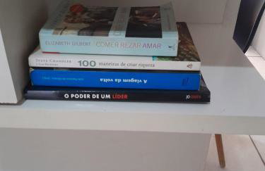 Apartamento elegante a 1km do centro de Aracruz wifi gratuito garagem hacht cozinha equipada totamente individual - Foto 42