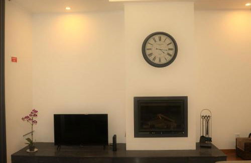 CASA DO ADRO -GRANEL - Photo 10