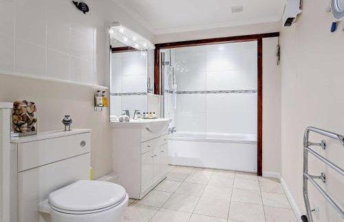 1 Bed in Dulverton oc-lbard - Foto 12