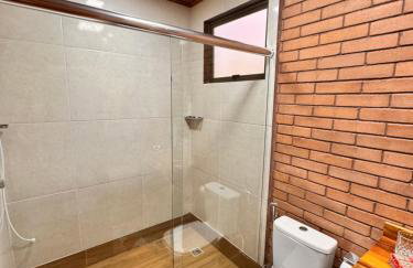 Vivendas Canaã - Foto 14