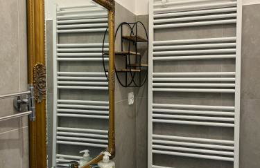 Nowe mieszkanie - Foto 5