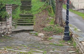 Platanos Nest -Pet Friendly - Foto 24