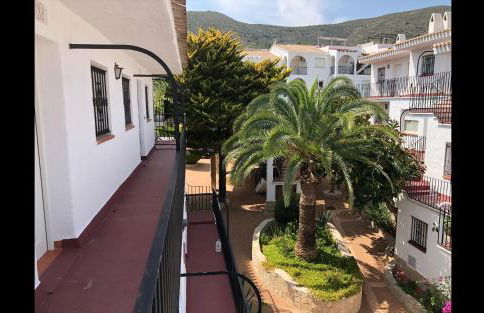 Paradise in Font Nova - Foto 29