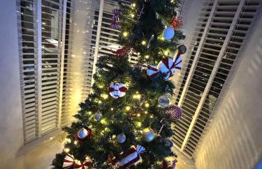 Luxury townhouse in Workington - Foto 41