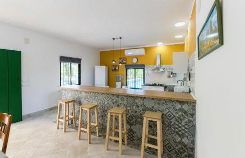 Nice Home In La Puebla De Los Infan - Photo 19