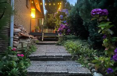 Apartment Grüne Welle - Foto 11