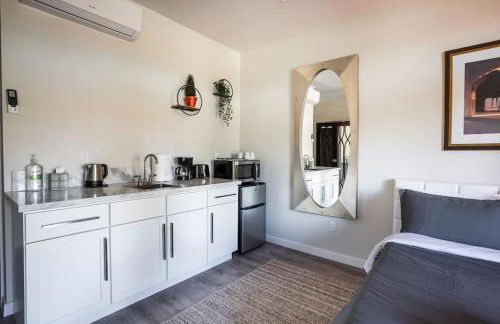 Awesome Balboa and Downtown View with Cozy Patio - Foto 6