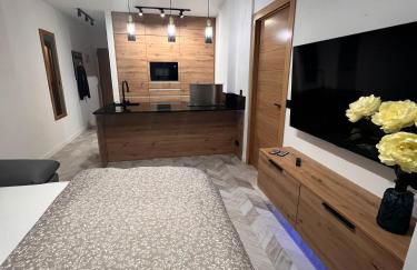 Apartment Holiday La Mata - Foto 28