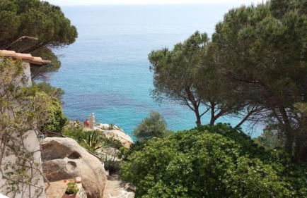 Ammiraglio - Villa Ziri - Foto 24