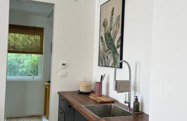 Sol MELBA Boutique Studios - Maslinica - Photo 50