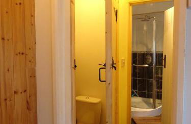 Clipper Cottage - 1874 Wrecker's home - Photo 10