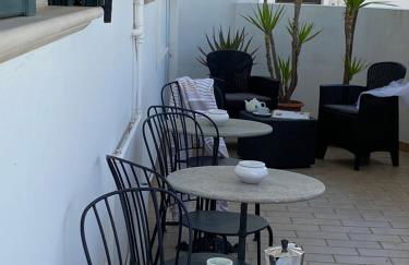 Casa Buongiorno Salento - Foto 38