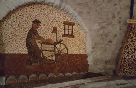 Casa La Guarda - Foto 47