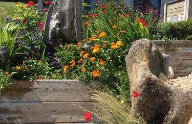 Ocean Drive Deluxe Apartment with complimentary Day Time Beach hut - Foto 43