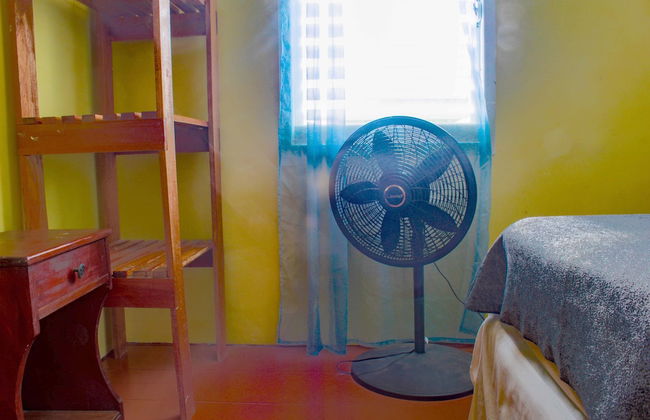 Julia´s Cabanas - Foto 59