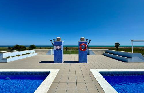 Brisa del Delta & Pool - Foto 10