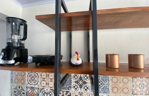 Lofts Umuarama Residence - Foto 17