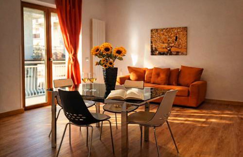 Casa Annalisa - Foto 18