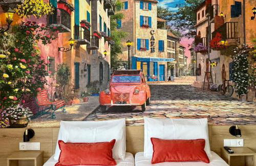 Luxury Singular Blue - Foto 13