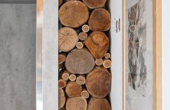 Agriturismo Corte Patrizia - Photo 66