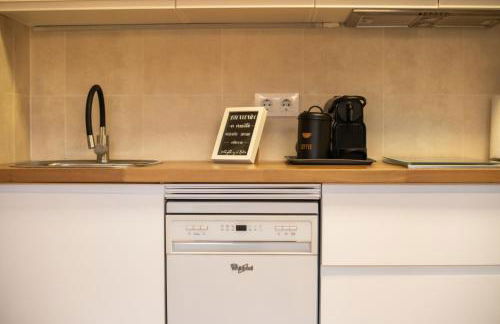 Playa de Barro - Foto 24