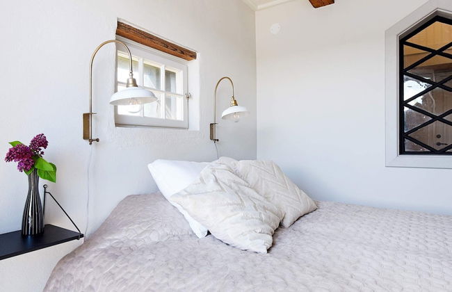 6 Person Holiday Home in Hova-by Traum - Foto 2