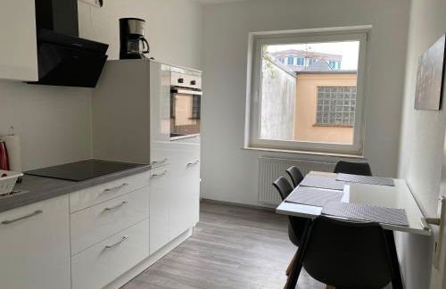 Monteurhaus Hemelingen - Foto 20