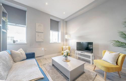 Avenir Heights by MCF - Foto 19