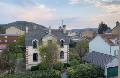 Escapade de charme - Foto 9