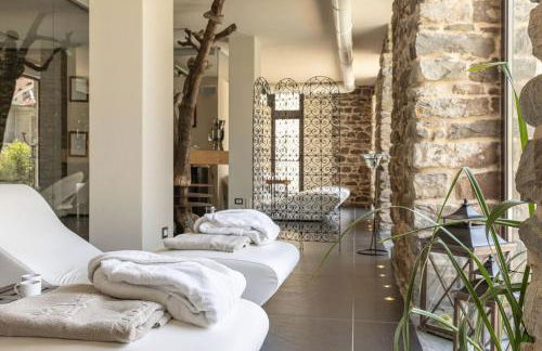 Agriturismo l'Adagio - Photo 67