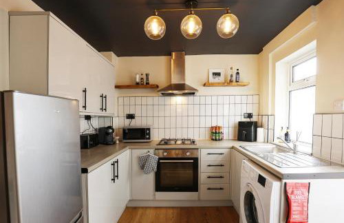 Elmbank House - Foto 6