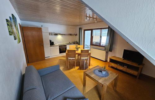 Gästehaus Bartlehof - Foto 33