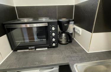 Fuldablick Melsungen 1 - Foto 17