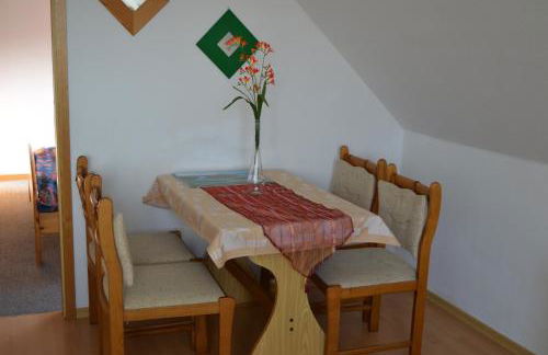 FW Andresen - Photo 5