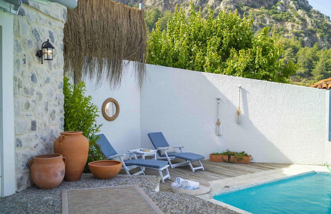 ALYA COUNTRY - Foto 34