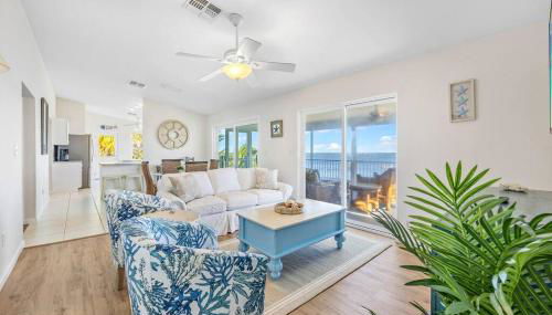 Direct RiverFront Paradise Home - Foto 1