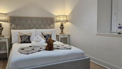 Southbridge Studio - Foto 2