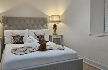 Southbridge Studio - Foto 2