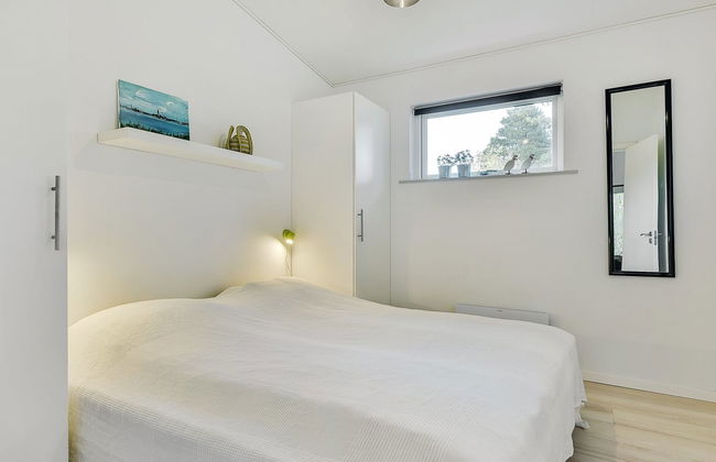 "Elfriede" - 400m to the fjord - Foto 23