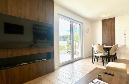 Tiny House Village Löffingen - Foto 16