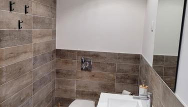 L'Epicerie plain-pied - Foto 5