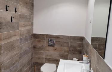 L'Epicerie plain-pied - Photo 5