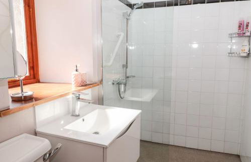 Cygnet Cottage - Foto 18