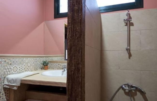 Casa Rural El Lagar de Doñana - Photo 23