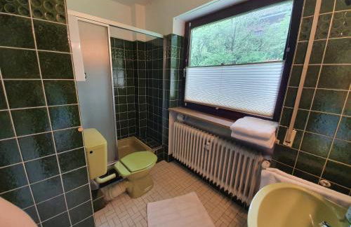 Schöne Ferienwohnung in Lautenthal im Harz - Foto 5